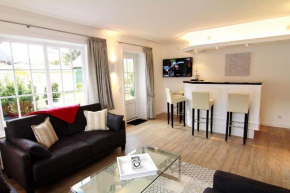 Nordersuite, Westerland
